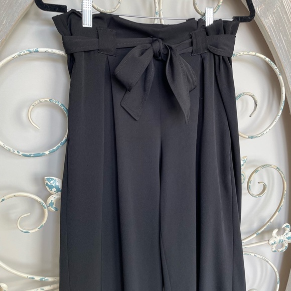 pants - Picture 2 of 4